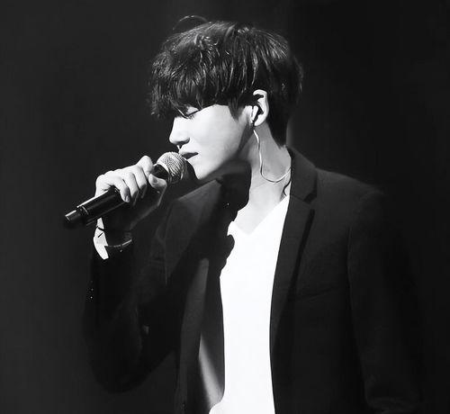 7m视频国产,7m视频引领国产影视新潮流